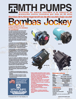 Para aplicaciones DAF