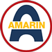 Amarin Logo