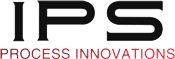 IPS Process Innovations