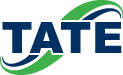 Tate Engineering