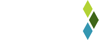 IMEC