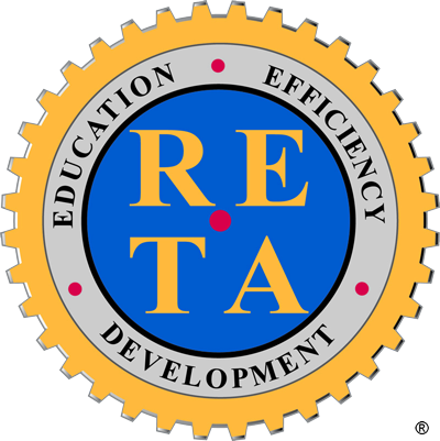 RETA